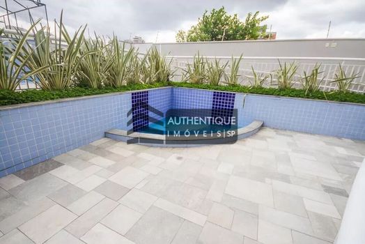 Foto 23 do(a) Apartamento de 3 quartos à venda em Vila Leopoldina, São Paulo