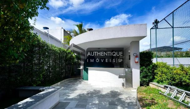 Foto 31 do(a) Apartamento de 3 quartos à venda em Vila Leopoldina, São Paulo