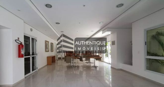 Foto 30 do(a) Apartamento de 3 quartos à venda em Vila Leopoldina, São Paulo