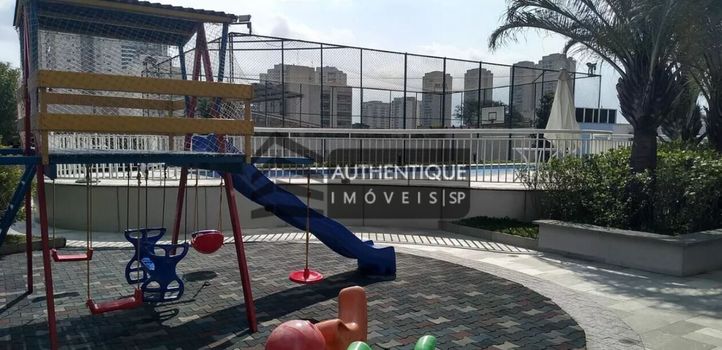 Foto 29 do(a) Apartamento de 3 quartos à venda em Vila Leopoldina, São Paulo