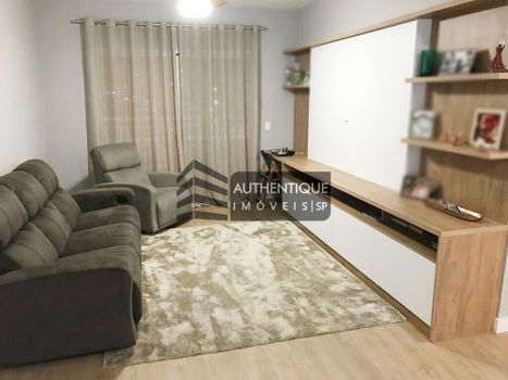 Foto 2 do(a) Apartamento de 3 quartos à venda em Vila Leopoldina, São Paulo