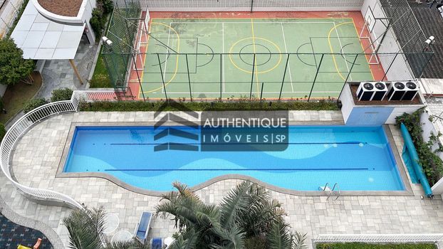 Foto 3 do(a) Apartamento de 3 quartos à venda em Vila Leopoldina, São Paulo