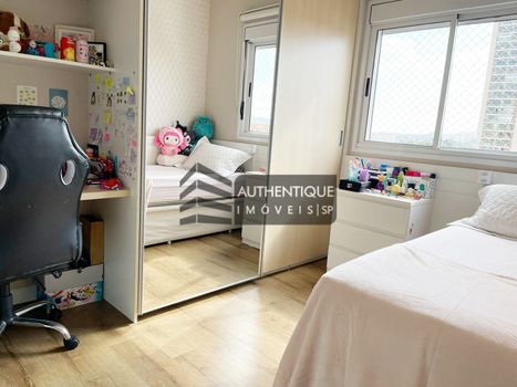 Foto 17 do(a) Apartamento de 3 quartos à venda em Vila Leopoldina, São Paulo