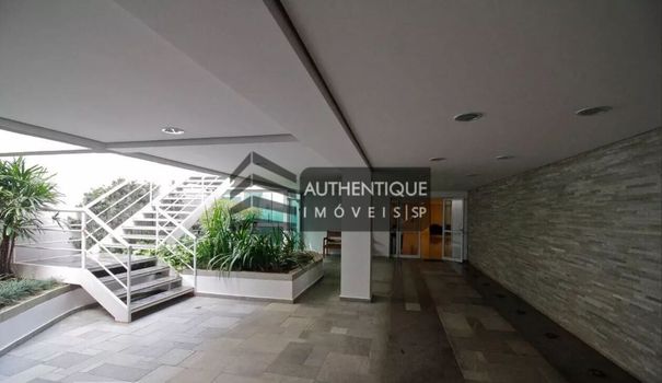 Foto 26 do(a) Apartamento de 3 quartos à venda em Vila Leopoldina, São Paulo