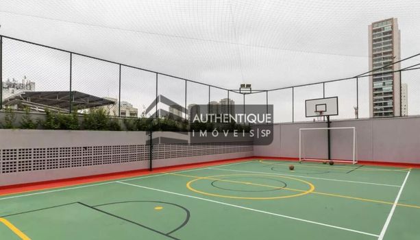 Foto 32 do(a) Apartamento de 3 quartos à venda em Vila Leopoldina, São Paulo