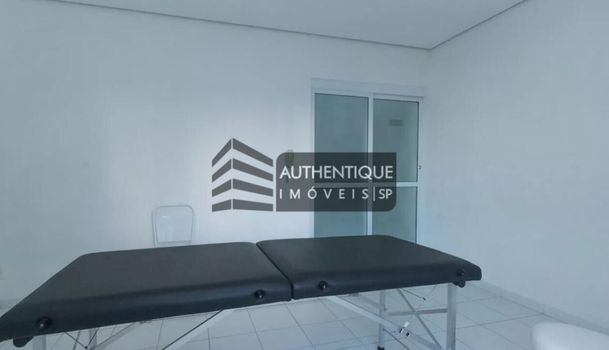 Foto 35 do(a) Apartamento de 3 quartos à venda em Vila Leopoldina, São Paulo