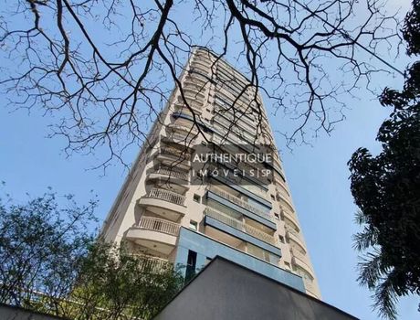 Foto 21 do(a) Apartamento de 3 quartos à venda em Vila Leopoldina, São Paulo