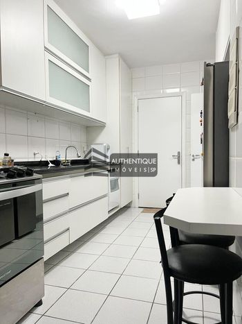 Foto 5 do(a) Apartamento de 3 quartos à venda em Vila Leopoldina, São Paulo