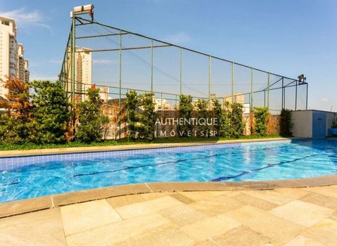 Foto 22 do(a) Apartamento de 3 quartos à venda em Vila Leopoldina, São Paulo