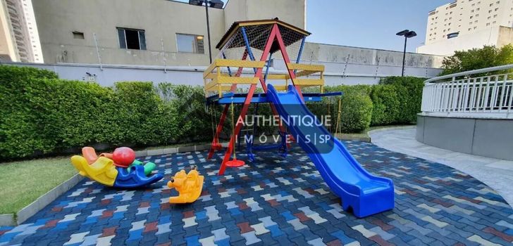 Foto 27 do(a) Apartamento de 3 quartos à venda em Vila Leopoldina, São Paulo