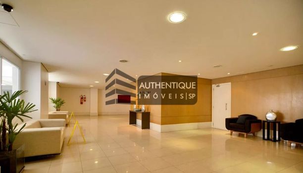 Foto 25 do(a) Apartamento de 3 quartos à venda em Vila Leopoldina, São Paulo