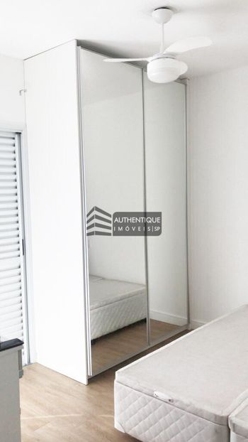 Foto 15 do(a) Apartamento de 3 quartos à venda em Vila Leopoldina, São Paulo