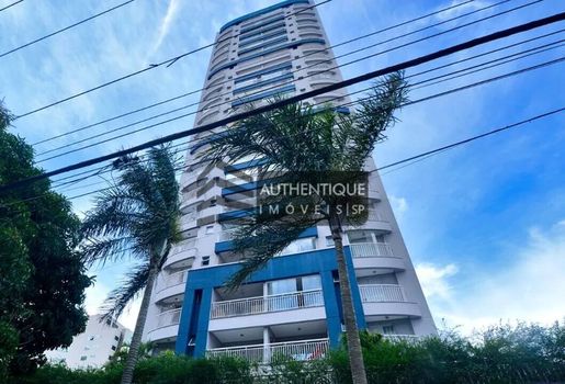 Foto 24 do(a) Apartamento de 3 quartos à venda em Vila Leopoldina, São Paulo