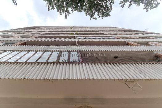 Foto 20 do(a) Apartamento de 2 quartos à venda em Santa Cecília, São Paulo