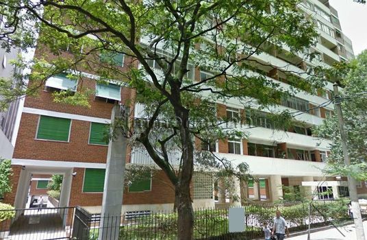 Foto 23 do(a) Apartamento de 2 quartos à venda em Santa Cecília, São Paulo