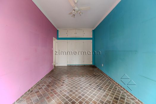 Foto 12 do(a) Apartamento de 2 quartos à venda em Santa Cecília, São Paulo