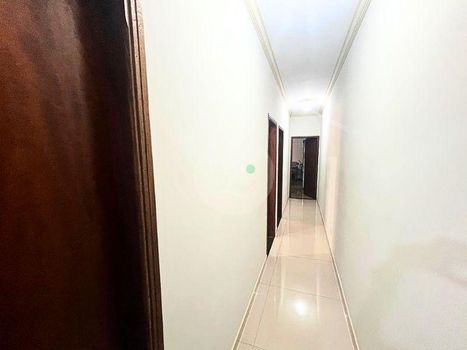 Foto 13 do(a) Casa de 3 quartos à venda em Parque Santa Felícia Jardim, São Carlos