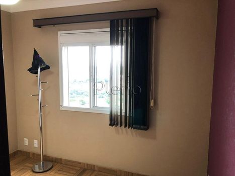 Foto 15 do(a) Apartamento false à venda em Vila Anhangüera, Campinas