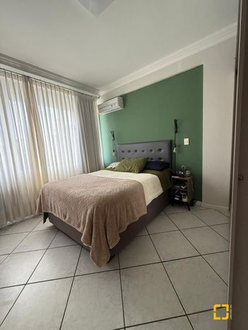 Foto 2 do(a) Cobertura de 2 quartos à venda em Abraão, Florianópolis