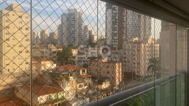 Foto 16 do(a) Apartamento de 3 quartos à venda em Paraíso, São Paulo