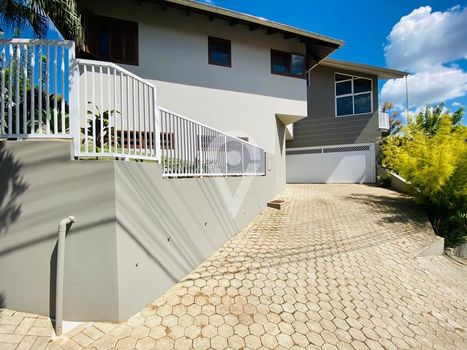 Foto 4 do(a) Casa de 3 quartos à venda em Ilha da Figueira, Jaraguá do Sul