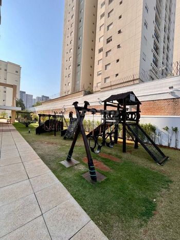 Foto 18 do(a) Apartamento de 2 quartos à venda em Ipiranga, São Paulo