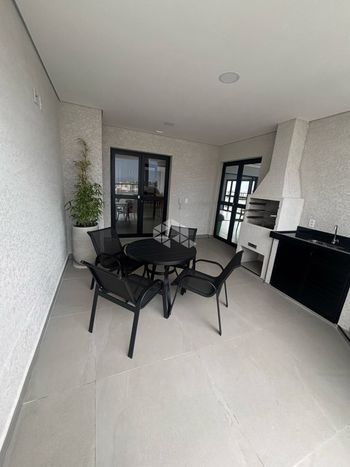 Foto 4 do(a) Apartamento de 2 quartos à venda em Baeta Neves, São Bernardo do Campo