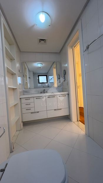 Foto 21 do(a) Apartamento de 3 quartos à venda em Três Figueiras, Porto Alegre