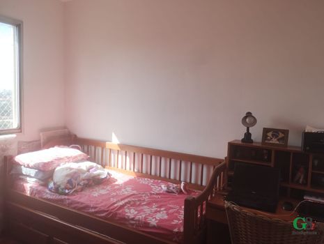 Foto 9 do(a) Apartamento de 2 quartos à venda em Bosque da Saúde, São Paulo