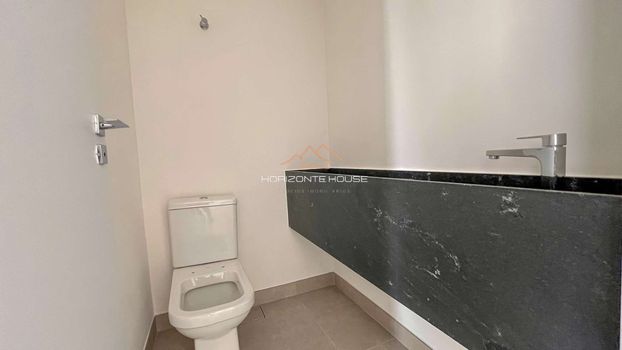 Foto 4 do(a) Apartamento de 2 quartos à venda em Savassi, Belo Horizonte