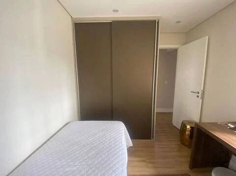 Foto 15 do(a) Apartamento de 3 quartos à venda em Várzea da Barra Funda, São Paulo
