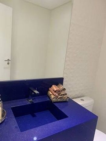 Foto 16 do(a) Apartamento de 3 quartos à venda em Várzea da Barra Funda, São Paulo