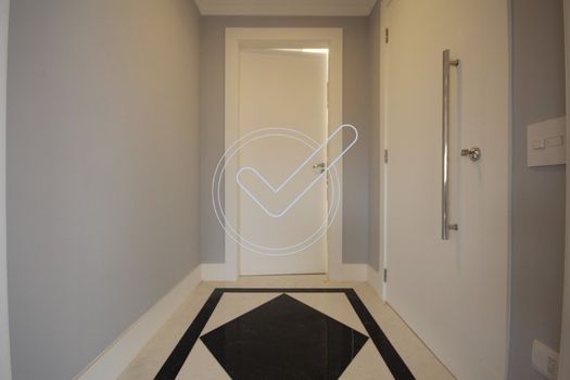 Foto 36 do(a) Apartamento de 4 quartos para alugar em Santa Cecília, São Paulo