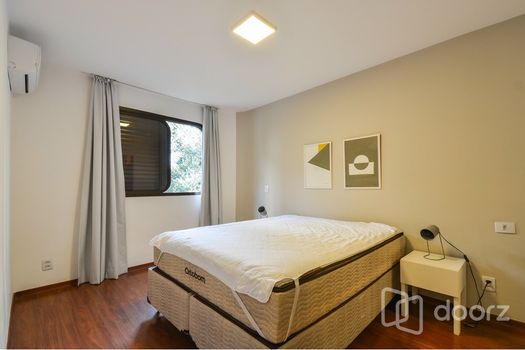 Foto 20 do(a) Apartamento de 2 quartos à venda em Cerqueira César, São Paulo
