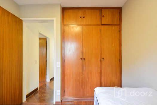 Foto 19 do(a) Apartamento de 2 quartos à venda em Cerqueira César, São Paulo