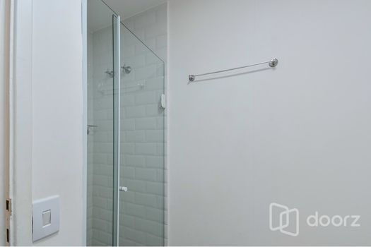 Foto 16 do(a) Apartamento de 2 quartos à venda em Cerqueira César, São Paulo