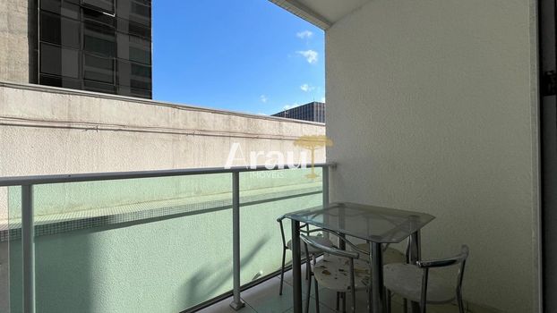 Foto 7 do(a) Apartamento de 3 quartos à venda em Juvevê, Curitiba