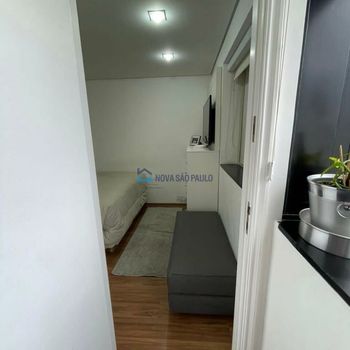 Foto 12 do(a) Apartamento de 2 quartos à venda em Jardim Paulista, São Paulo