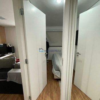 Foto 10 do(a) Apartamento de 2 quartos à venda em Jardim Paulista, São Paulo