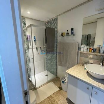 Foto 13 do(a) Apartamento de 2 quartos à venda em Jardim Paulista, São Paulo