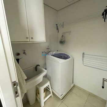 Foto 16 do(a) Apartamento de 2 quartos à venda em Jardim Paulista, São Paulo