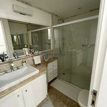 Foto 15 do(a) Apartamento de 2 quartos à venda em Jardim Paulista, São Paulo