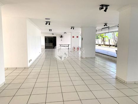 Foto 28 do(a) Apartamento de 3 quartos à venda em Vila Leopoldina, São Paulo