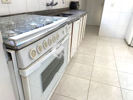 Foto 8 do(a) Apartamento de 3 quartos à venda em Vila Leopoldina, São Paulo