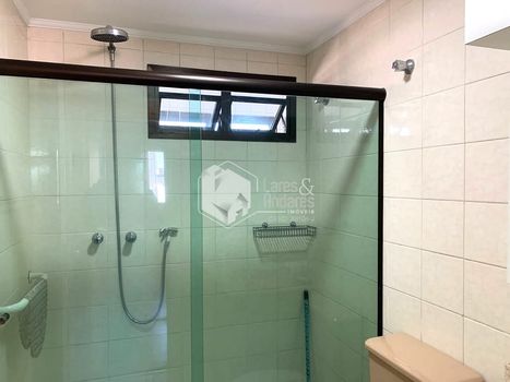 Foto 18 do(a) Apartamento de 3 quartos à venda em Vila Leopoldina, São Paulo