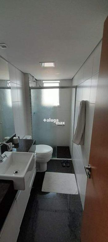 Foto 20 do(a) Cobertura de 4 quartos à venda em Liberdade, Belo Horizonte