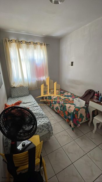Foto 1 do(a) Apartamento de 2 quartos à venda em Jatiúca, Maceió