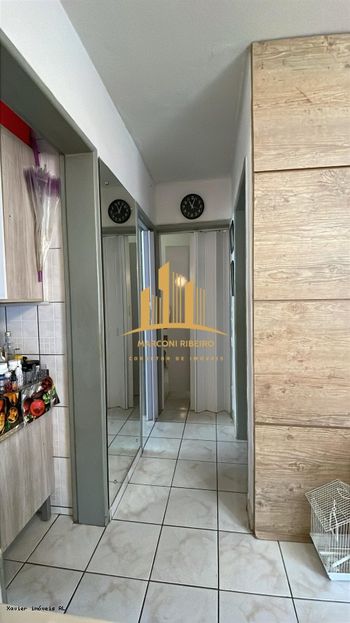 Foto 7 do(a) Apartamento de 2 quartos à venda em Jatiúca, Maceió