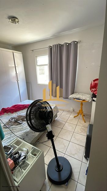 Foto 8 do(a) Apartamento de 2 quartos à venda em Jatiúca, Maceió