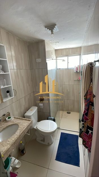 Foto 4 do(a) Apartamento de 2 quartos à venda em Jatiúca, Maceió